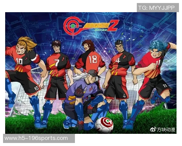 昆山足球崛起之路:从地方小队到全国瞩目的足球强市之梦 昆山足球崛起之路:从地方小队到全国瞩目的足球强市之梦