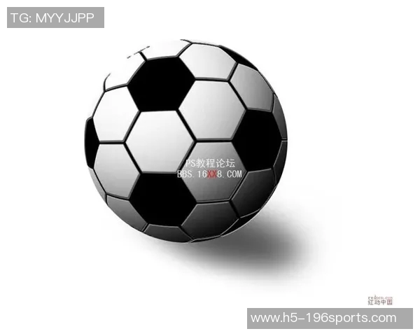 足球如画笔挥洒激情与智慧的艺术之旅 足球如画笔挥洒激情与智慧的艺术之旅