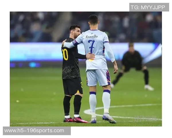 足球女明星的崛起与影响力探讨:她们如何改变了这项运动的未来 足球女明星的崛起与影响力探讨:她们如何改变了这项运动的未来