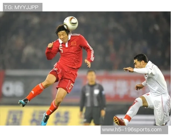 足球赵鹏:从绿茵场的拼搏到人生的精彩转折之路 足球赵鹏:从绿茵场的拼搏到人生的精彩转折之路