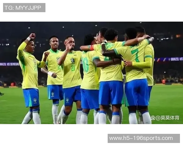 CCTV5足球直播精彩赛事不断球迷们的最佳观赛选择