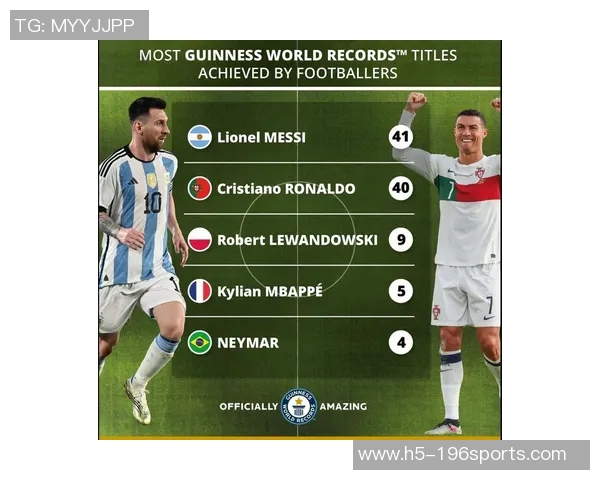 足球今晚精彩对决即将上演各队争夺荣耀谁能笑到最后