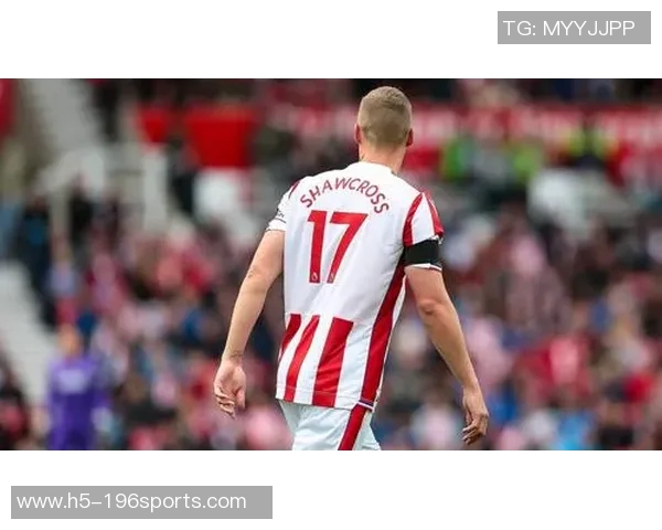 女王公园与马瑟韦尔的精彩对决分析与赛前预测