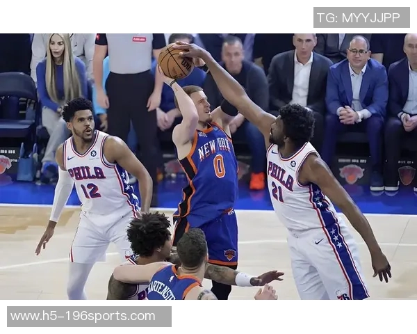 猛龙与76人激战正酣谁能在季后赛中笑到最后争夺荣耀 猛龙与76人激战正酣谁能在季后赛中笑到最后争夺荣耀